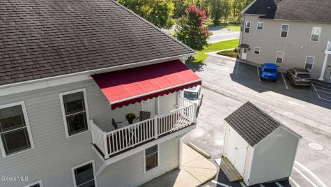 80 Maple Avenue Voorheesville NY 12186