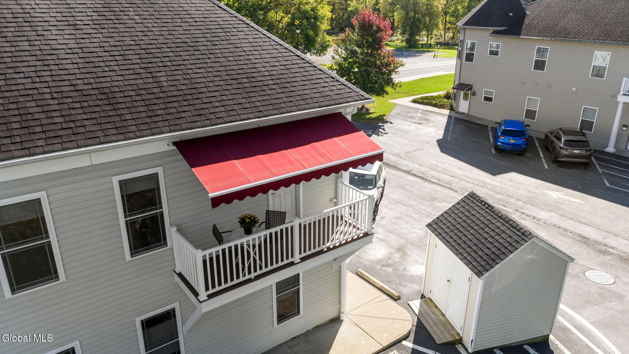 80 Maple Avenue Voorheesville NY 12186