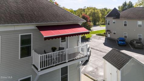 80 Maple Avenue Voorheesville NY 12186