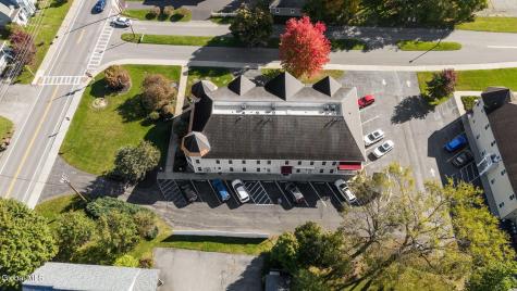 80 Maple Avenue Voorheesville NY 12186