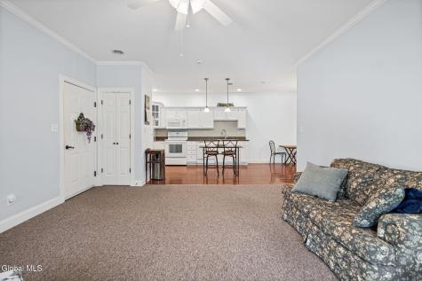 80 Maple Avenue Voorheesville NY 12186