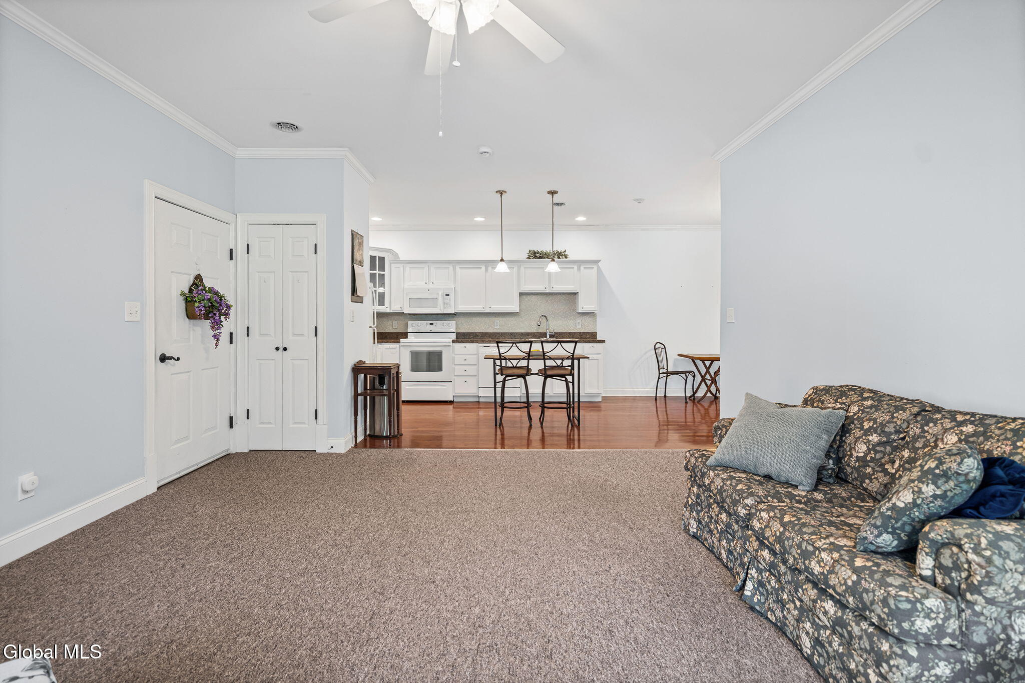 80 Maple Avenue Voorheesville NY 12186