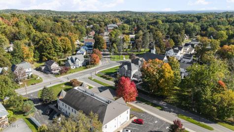 80 Maple Avenue Voorheesville NY 12186