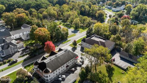80 Maple Avenue Voorheesville NY 12186