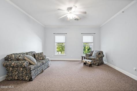 80 Maple Avenue Voorheesville NY 12186