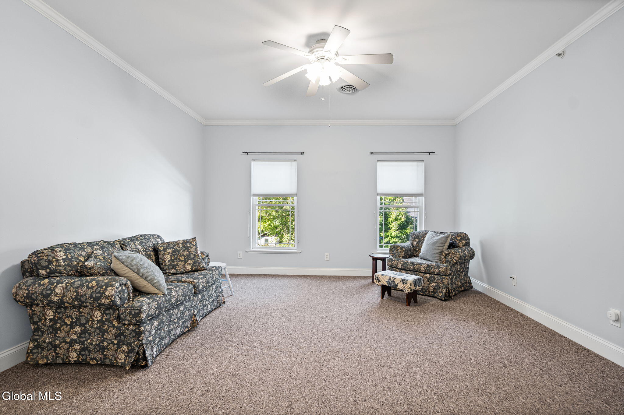 80 Maple Avenue Voorheesville NY 12186