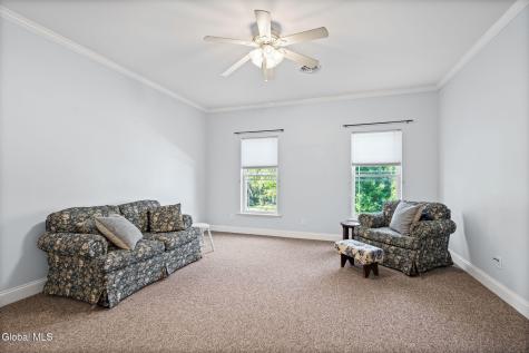 80 Maple Avenue Voorheesville NY 12186