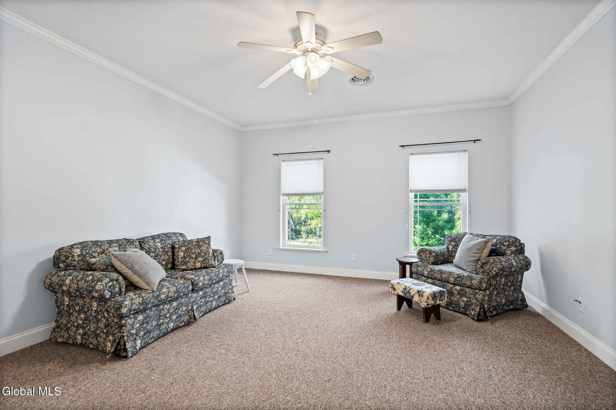 80 Maple Avenue Voorheesville NY 12186