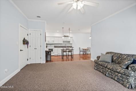 80 Maple Avenue Voorheesville NY 12186