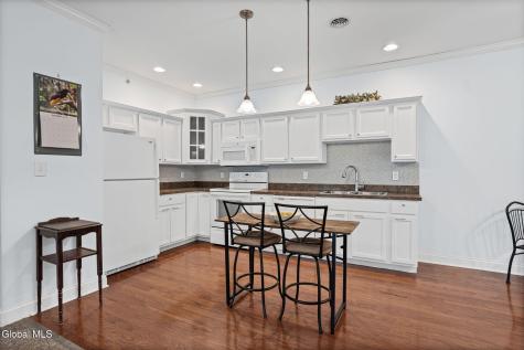 80 Maple Avenue Voorheesville NY 12186