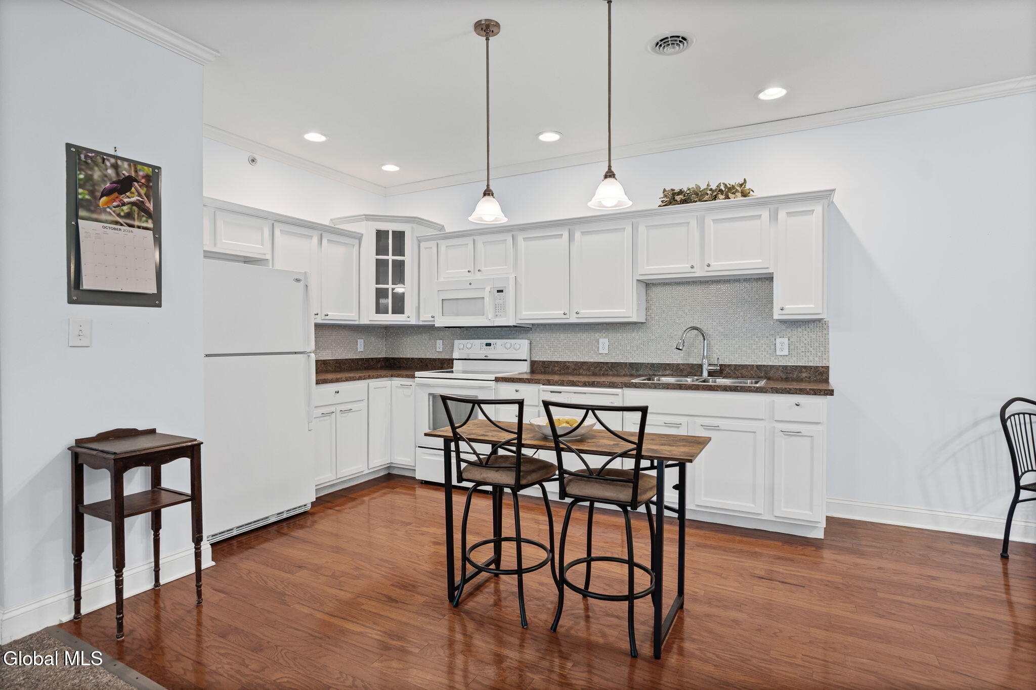 80 Maple Avenue Voorheesville NY 12186