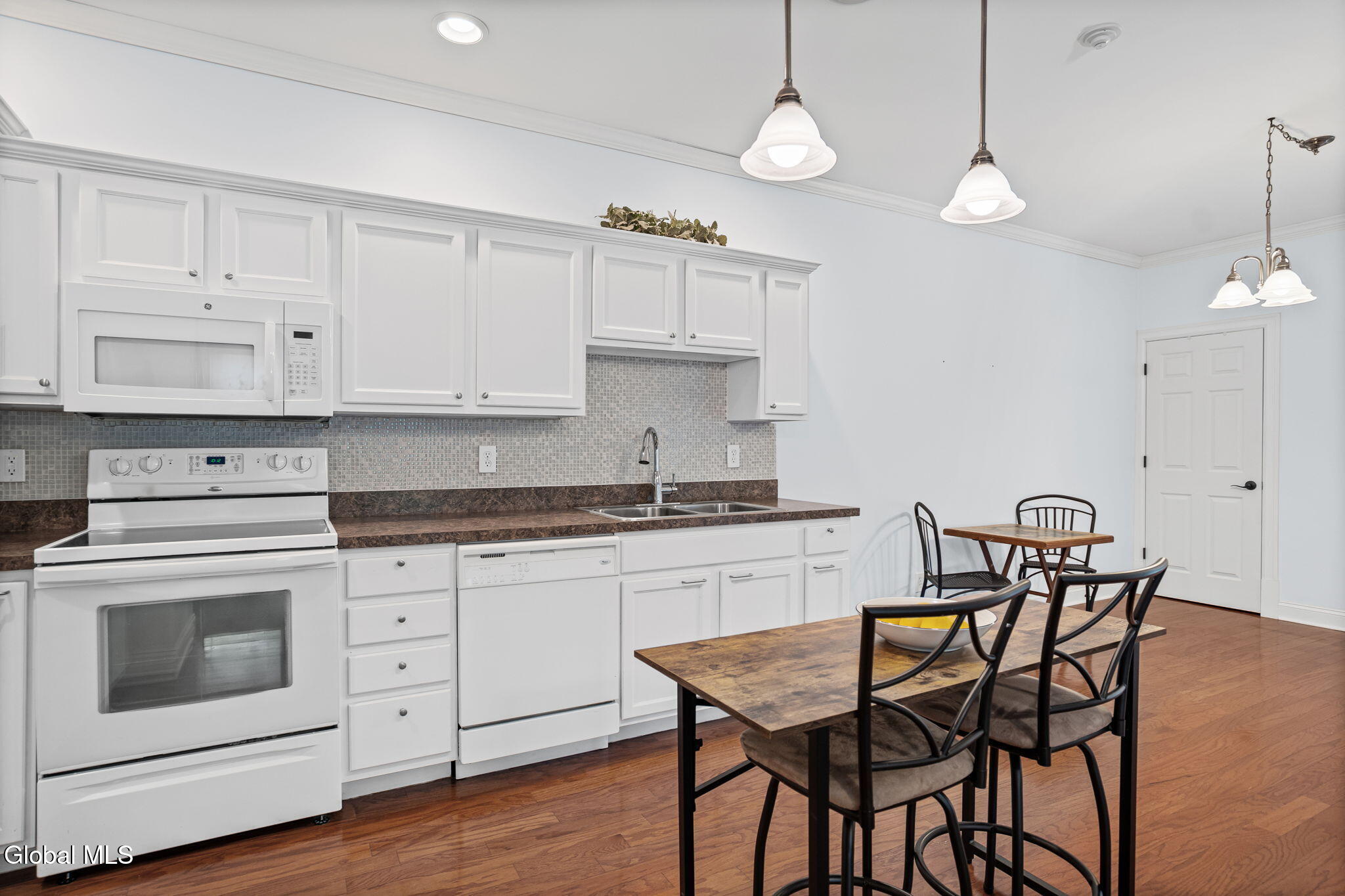 80 Maple Avenue Voorheesville NY 12186