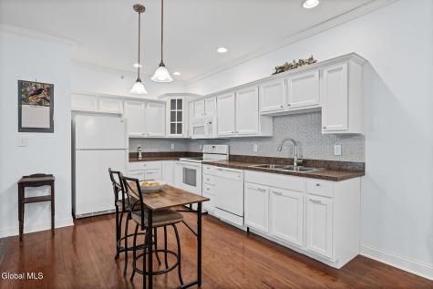80 Maple Avenue Voorheesville NY 12186