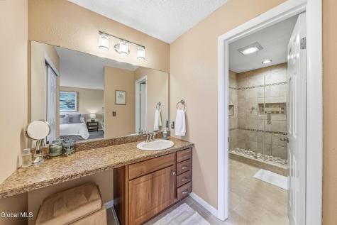 18 Plaza Avenue Rensselaer NY 12144