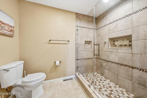 18 Plaza Avenue Rensselaer NY 12144