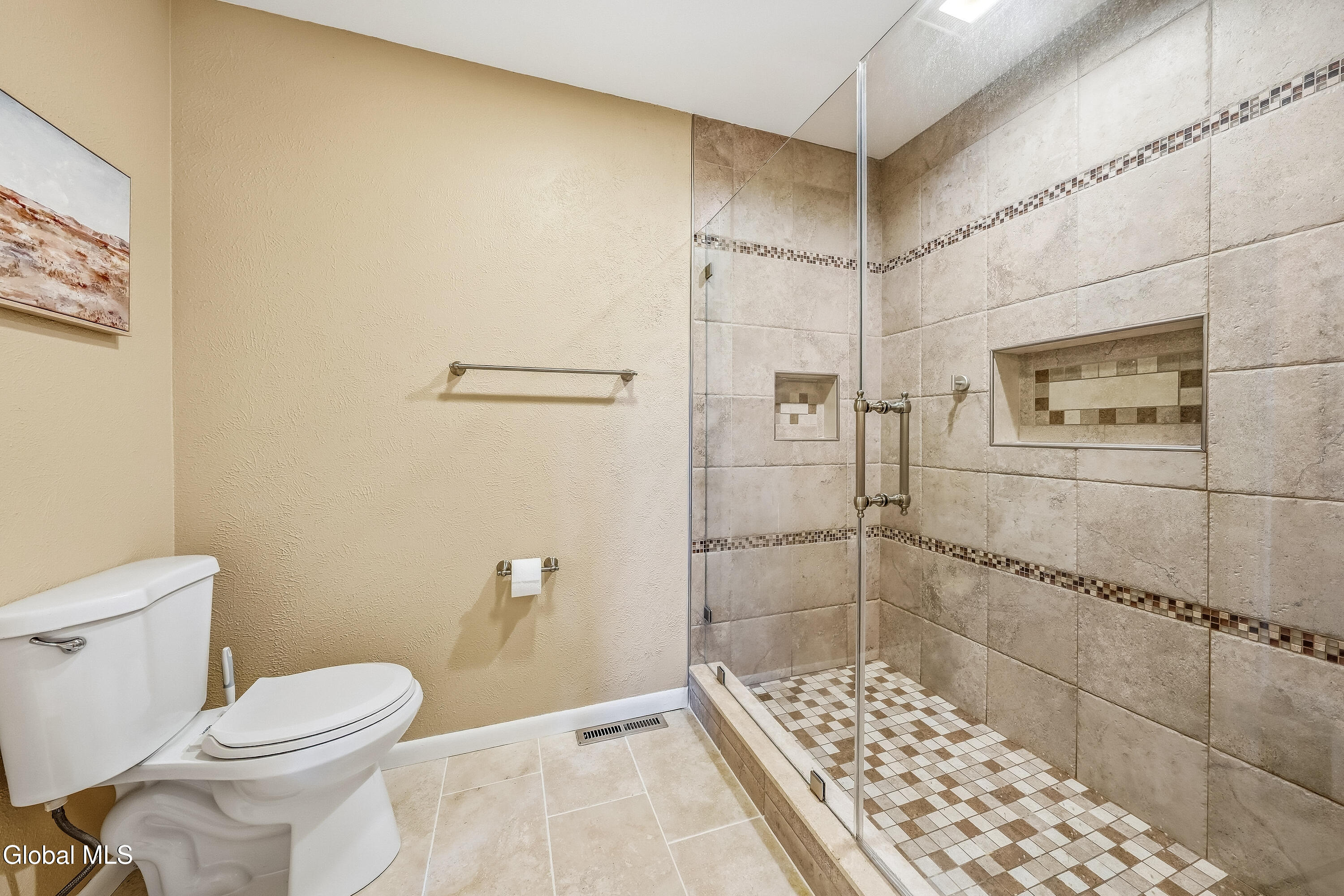 18 Plaza Avenue Rensselaer NY 12144