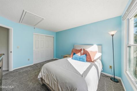 18 Plaza Avenue Rensselaer NY 12144