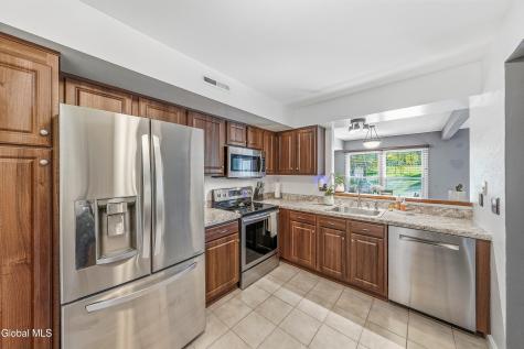 18 Plaza Avenue Rensselaer NY 12144