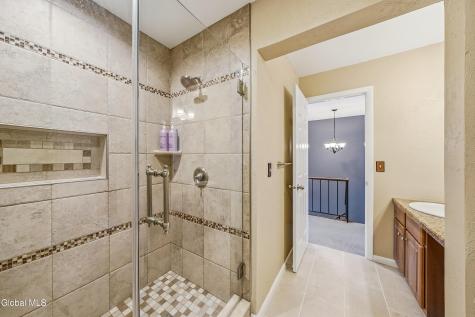 18 Plaza Avenue Rensselaer NY 12144