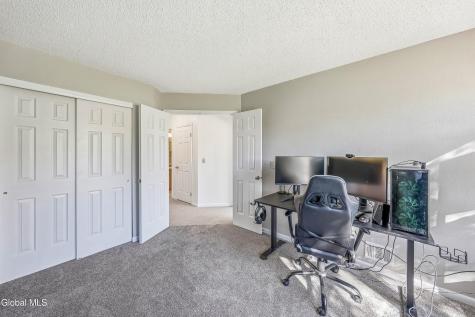 18 Plaza Avenue Rensselaer NY 12144