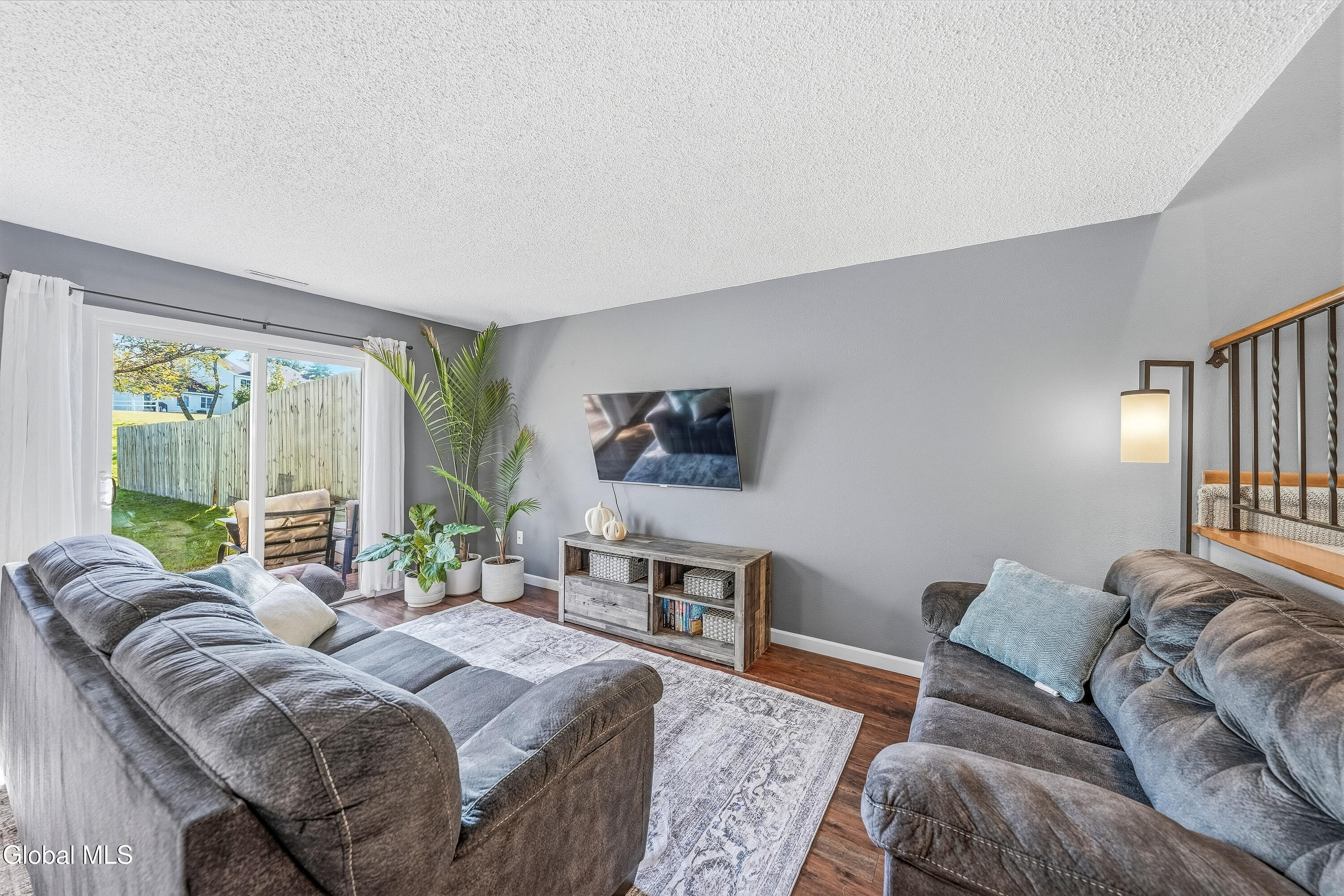 18 Plaza Avenue Rensselaer NY 12144