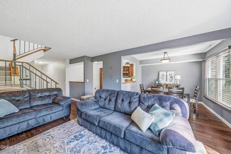 18 Plaza Avenue Rensselaer NY 12144