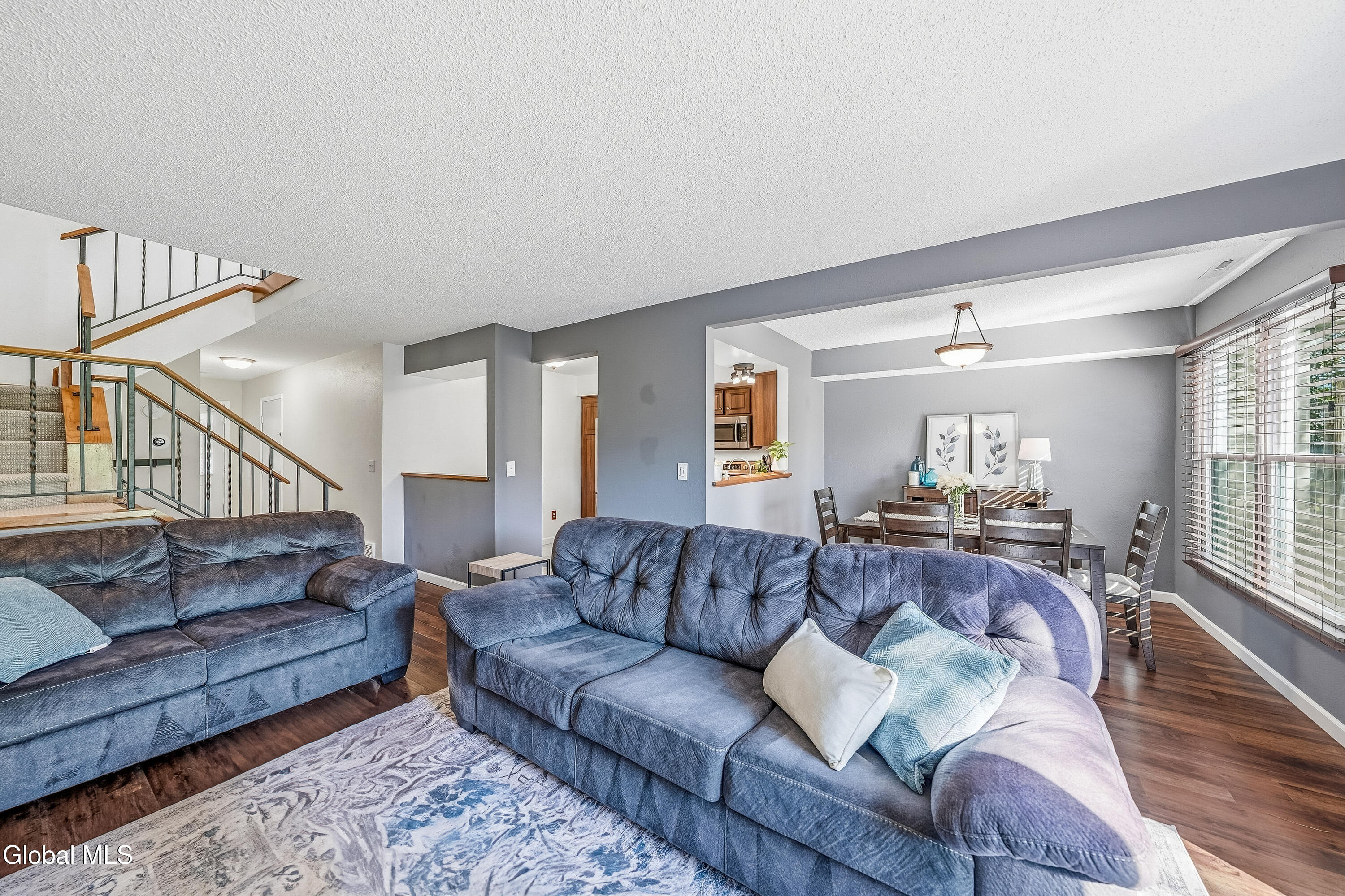 18 Plaza Avenue Rensselaer NY 12144