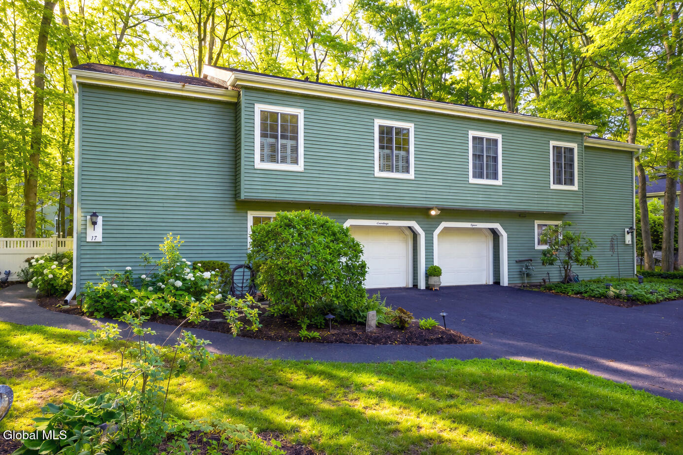 17 Spruce Court Delmar NY 12054