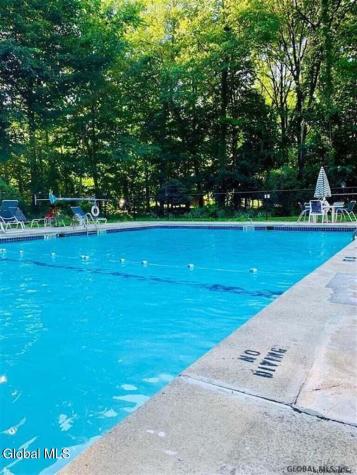 17 Spruce Court Delmar NY 12054