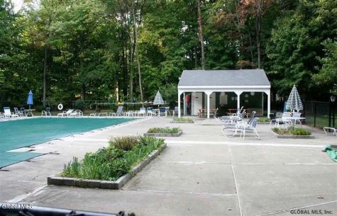 17 Spruce Court Delmar NY 12054