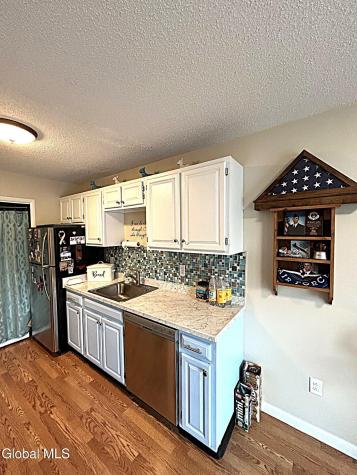 307 Cambridge Manor Drive Scotia NY 12302