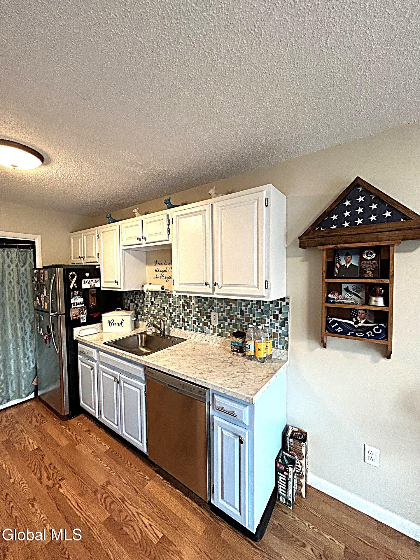 307 Cambridge Manor Drive Scotia NY 12302