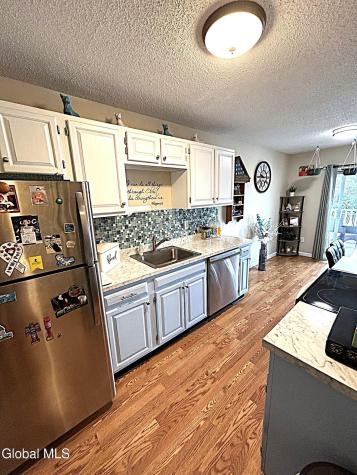 307 Cambridge Manor Drive Scotia NY 12302