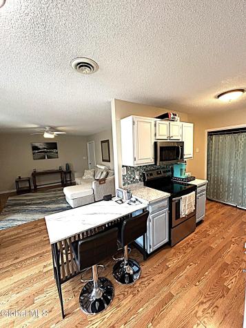 307 Cambridge Manor Drive Scotia NY 12302
