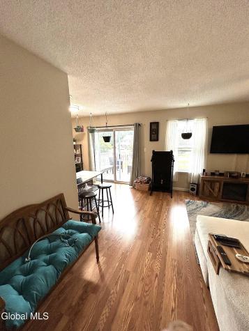 307 Cambridge Manor Drive Scotia NY 12302