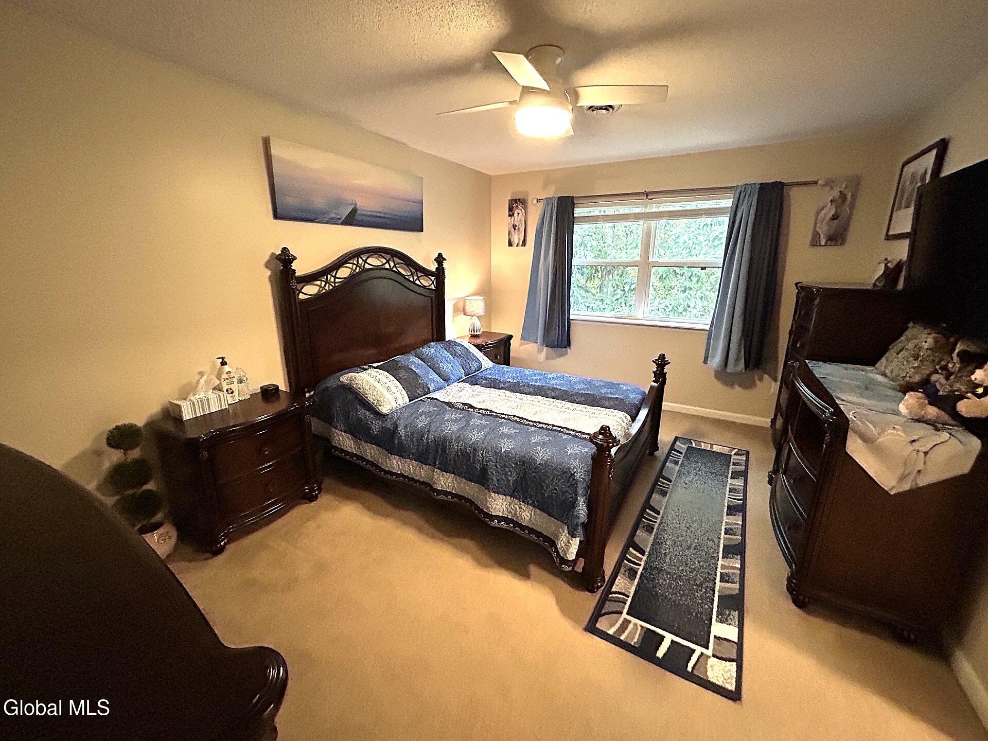 307 Cambridge Manor Drive Scotia NY 12302