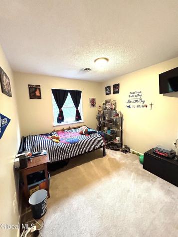 307 Cambridge Manor Drive Scotia NY 12302