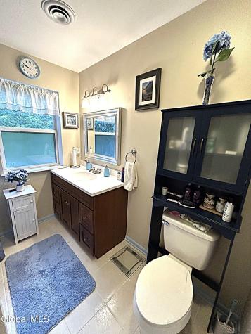 307 Cambridge Manor Drive Scotia NY 12302