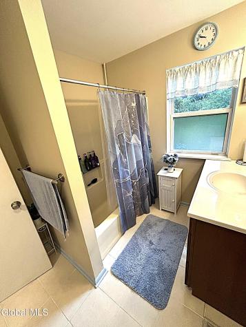 307 Cambridge Manor Drive Scotia NY 12302