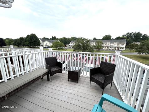 307 Cambridge Manor Drive Scotia NY 12302