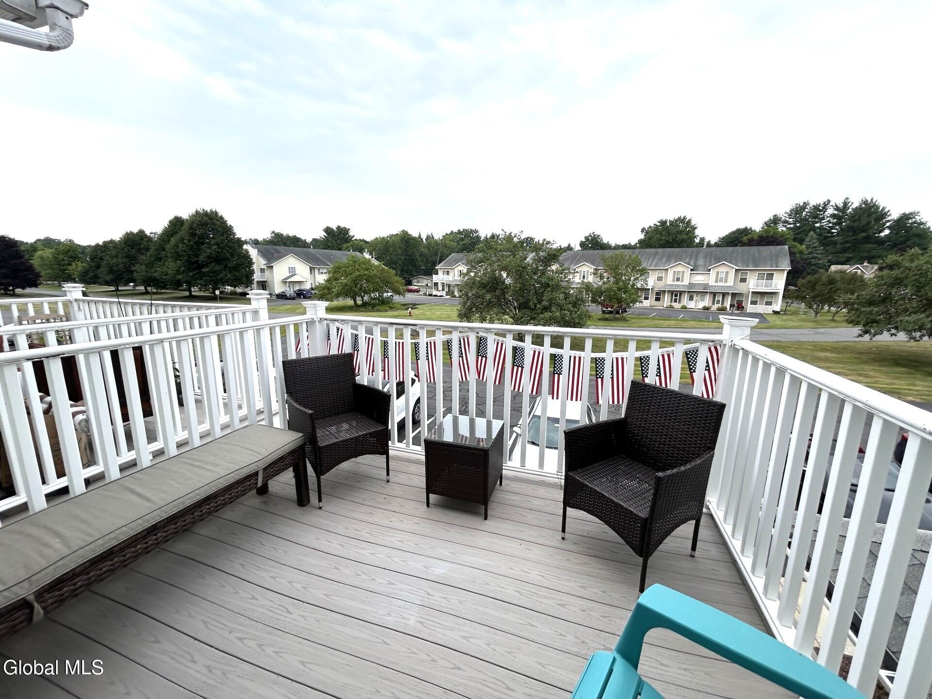 307 Cambridge Manor Drive Scotia NY 12302