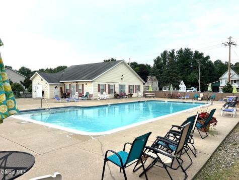 307 Cambridge Manor Drive Scotia NY 12302