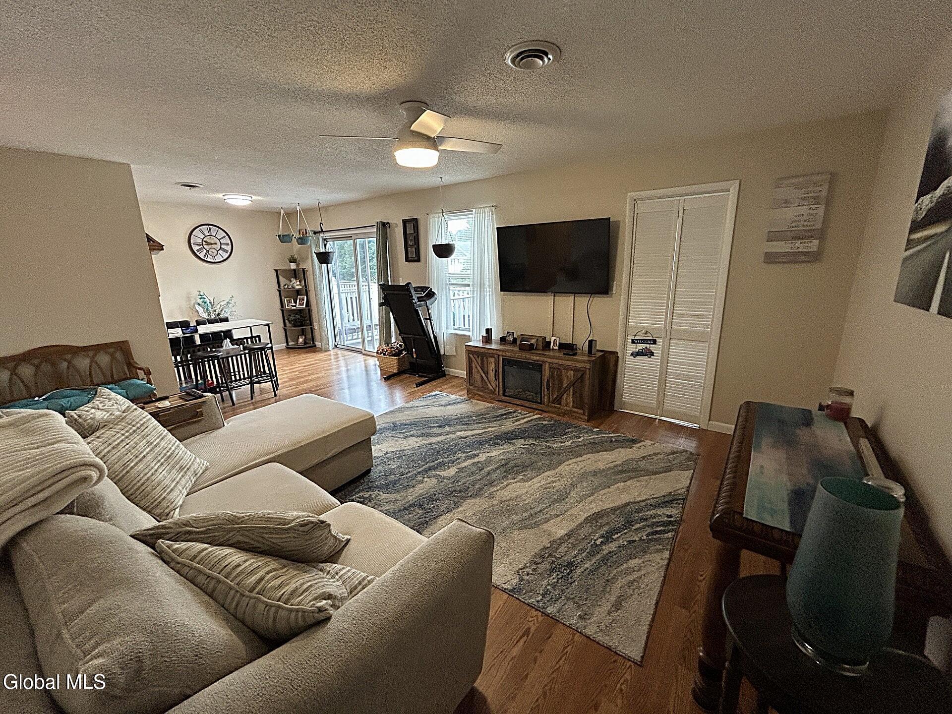 307 Cambridge Manor Drive Scotia NY 12302