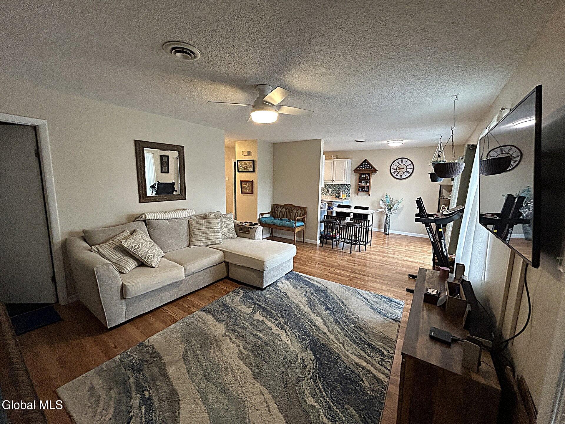 307 Cambridge Manor Drive Scotia NY 12302