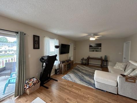 307 Cambridge Manor Drive Scotia NY 12302