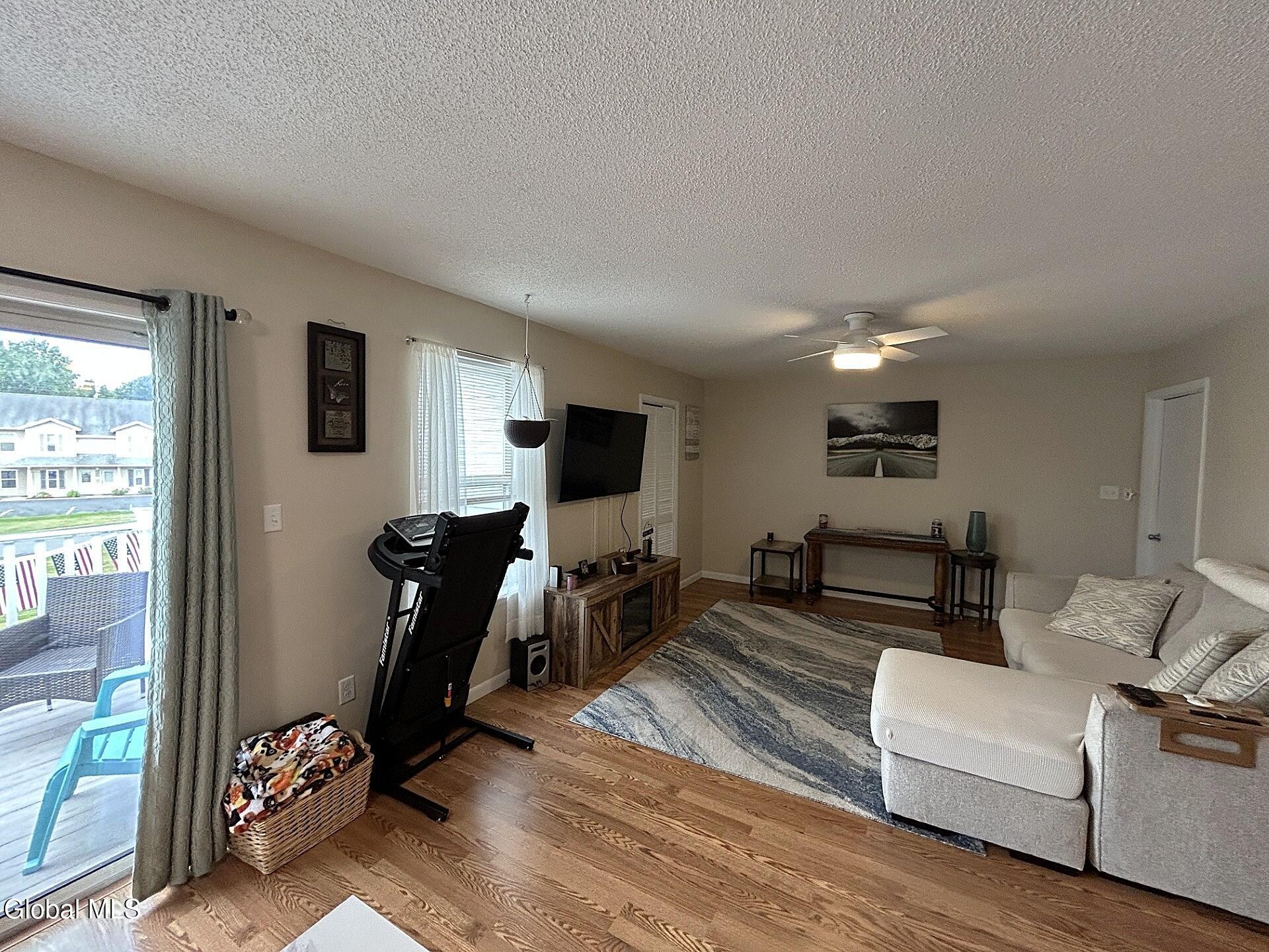 307 Cambridge Manor Drive Scotia NY 12302