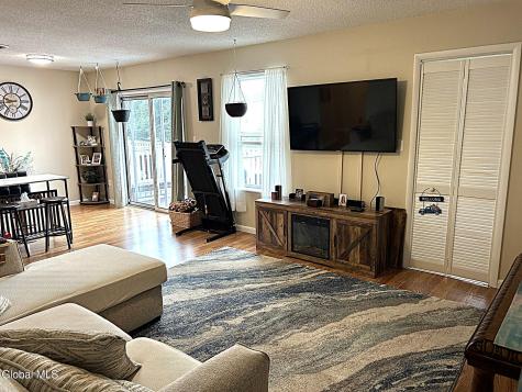 307 Cambridge Manor Drive Scotia NY 12302