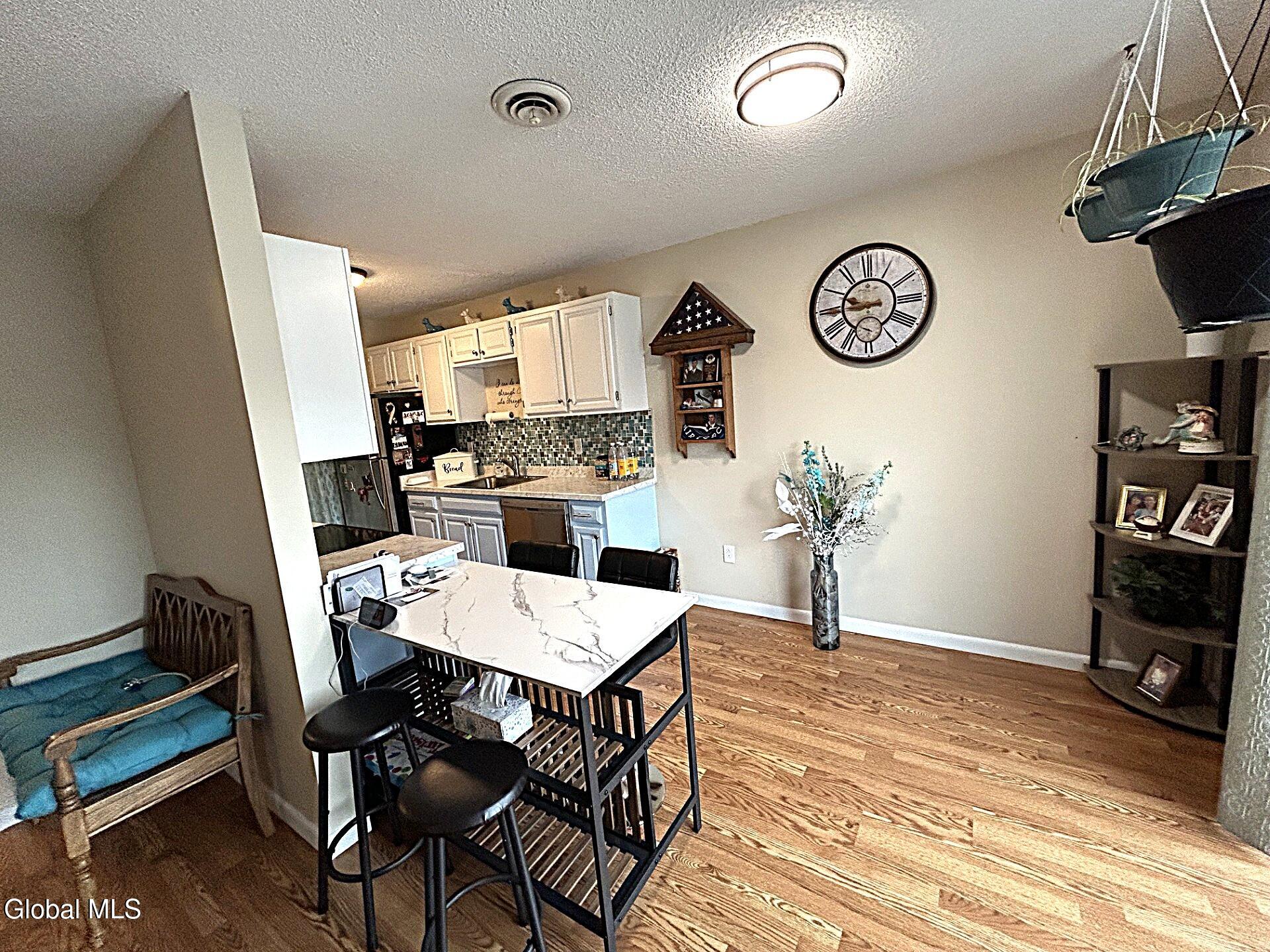307 Cambridge Manor Drive Scotia NY 12302