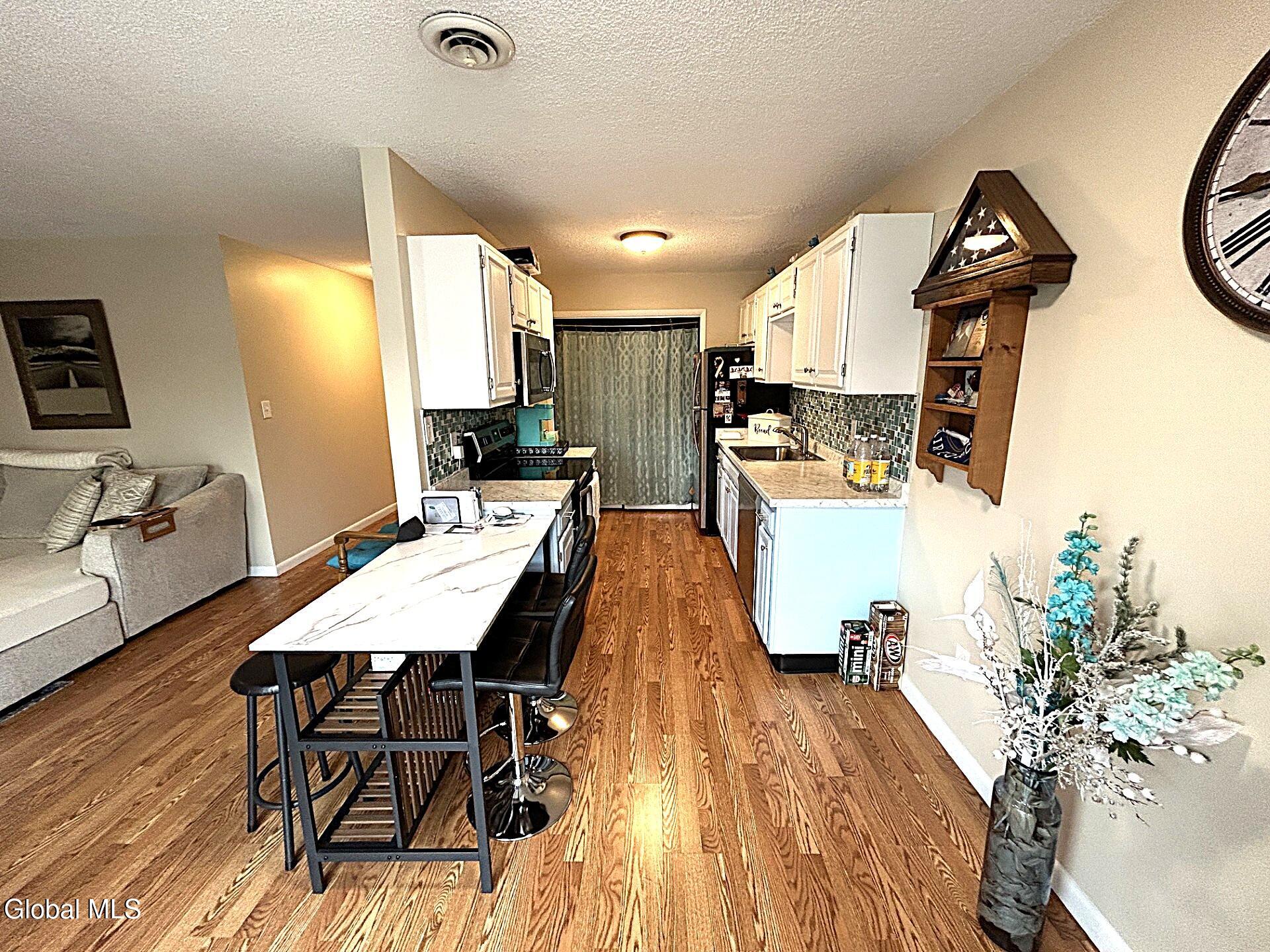 307 Cambridge Manor Drive Scotia NY 12302