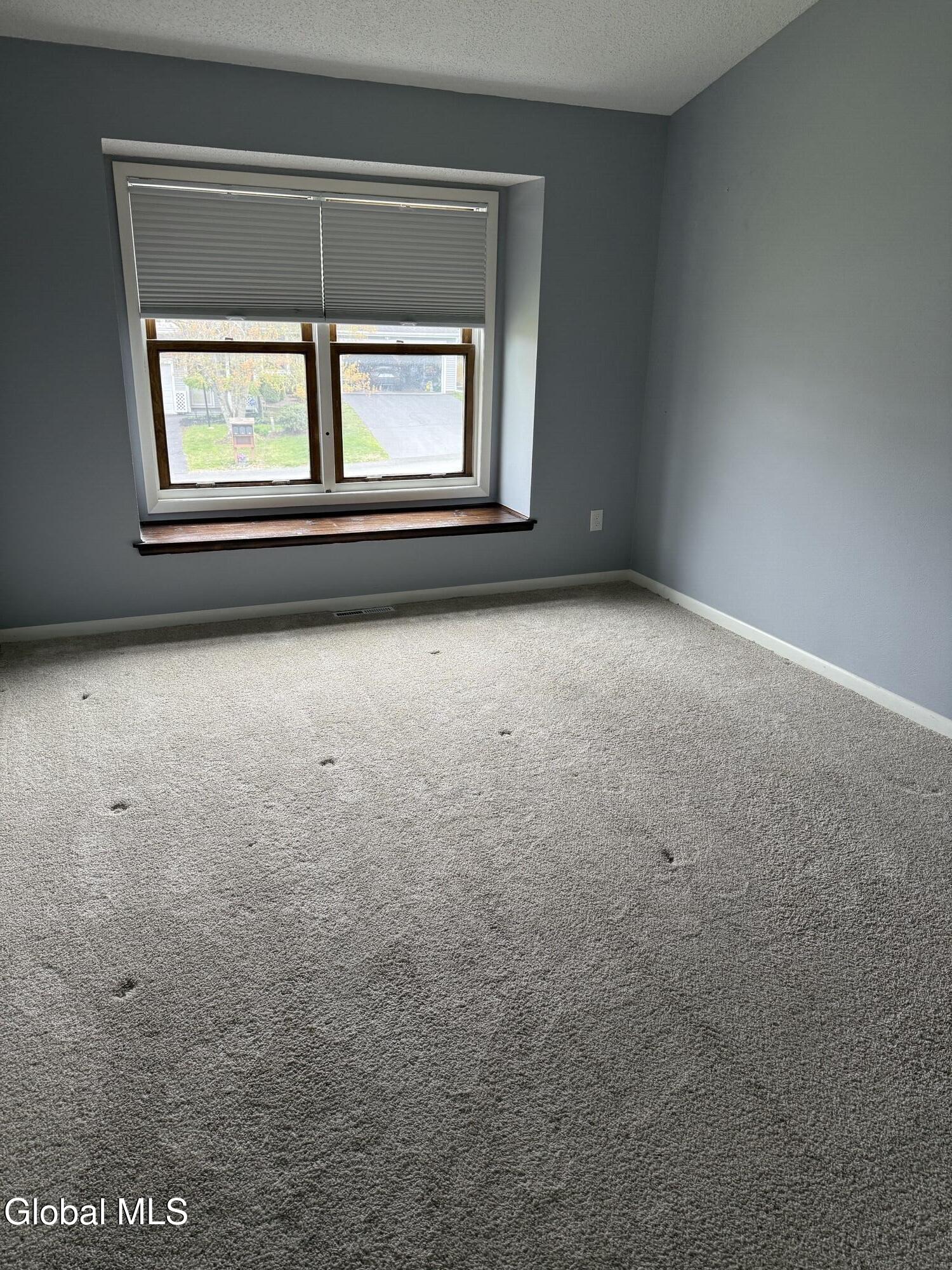 10 Sandra Lane Rensselaer NY 12144
